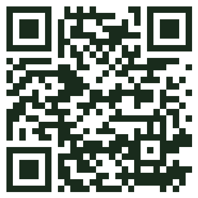 QR Code do app Nio